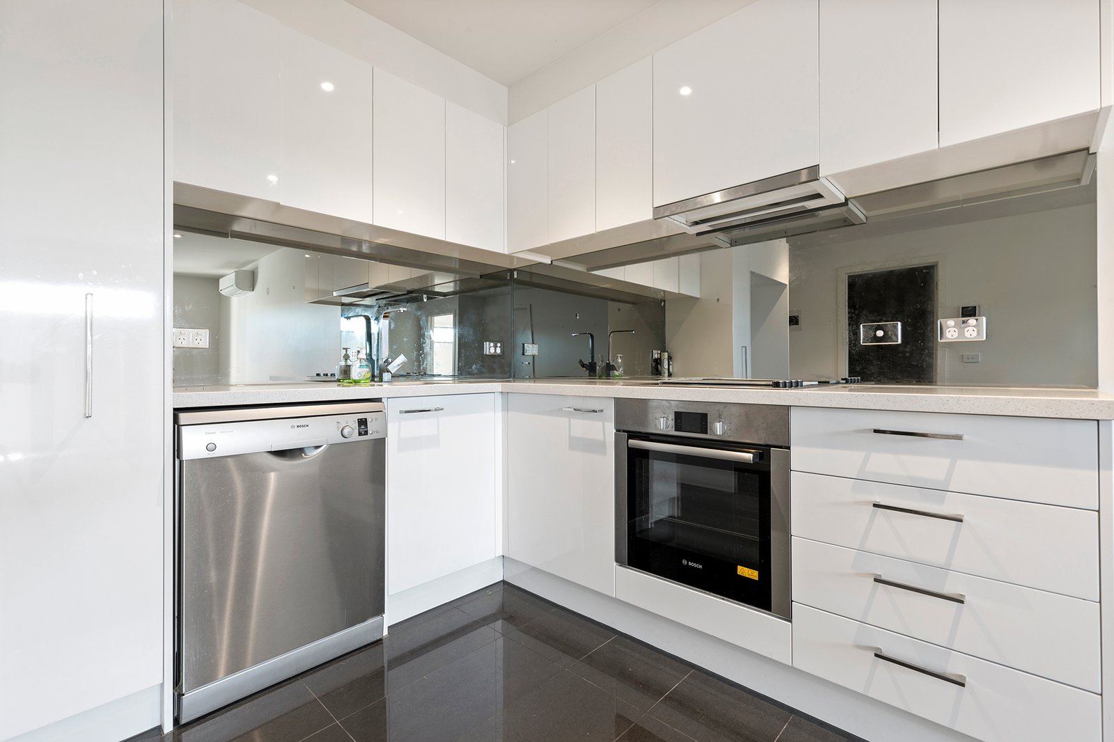 Gallery: 102/11 Claire Street