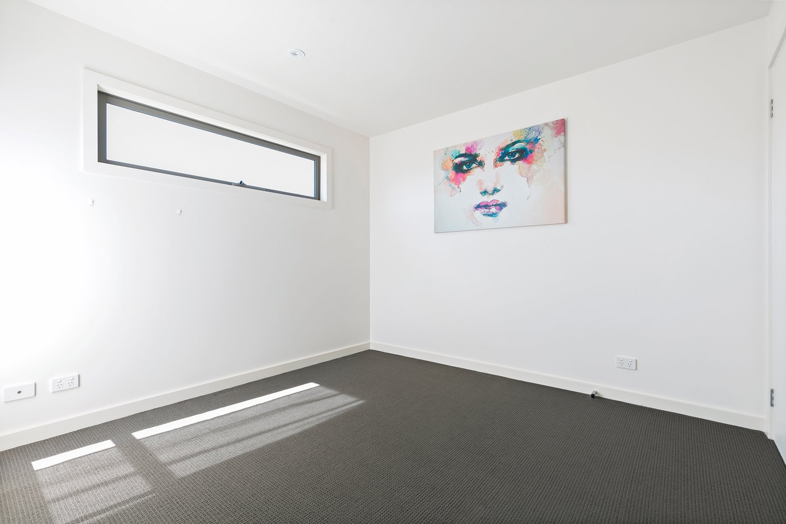 Gallery: 102/11 Claire Street