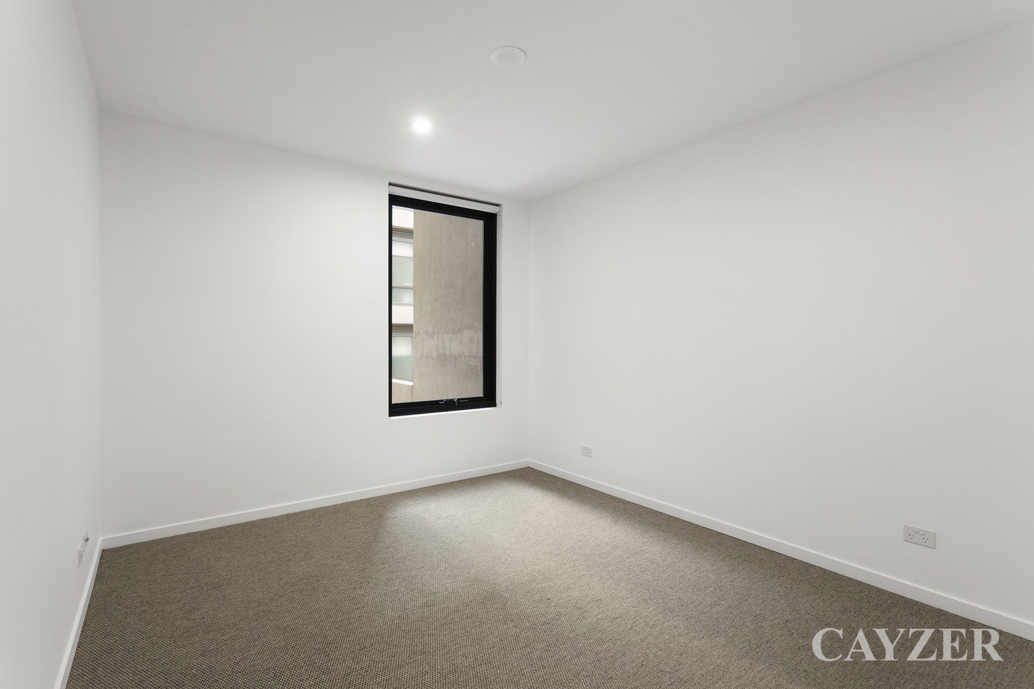 Gallery: 102/111 Nott Street