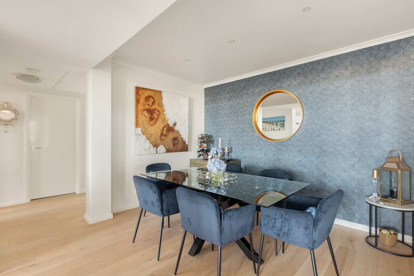 102/115 Beach Street, Port Melbourne, 3207