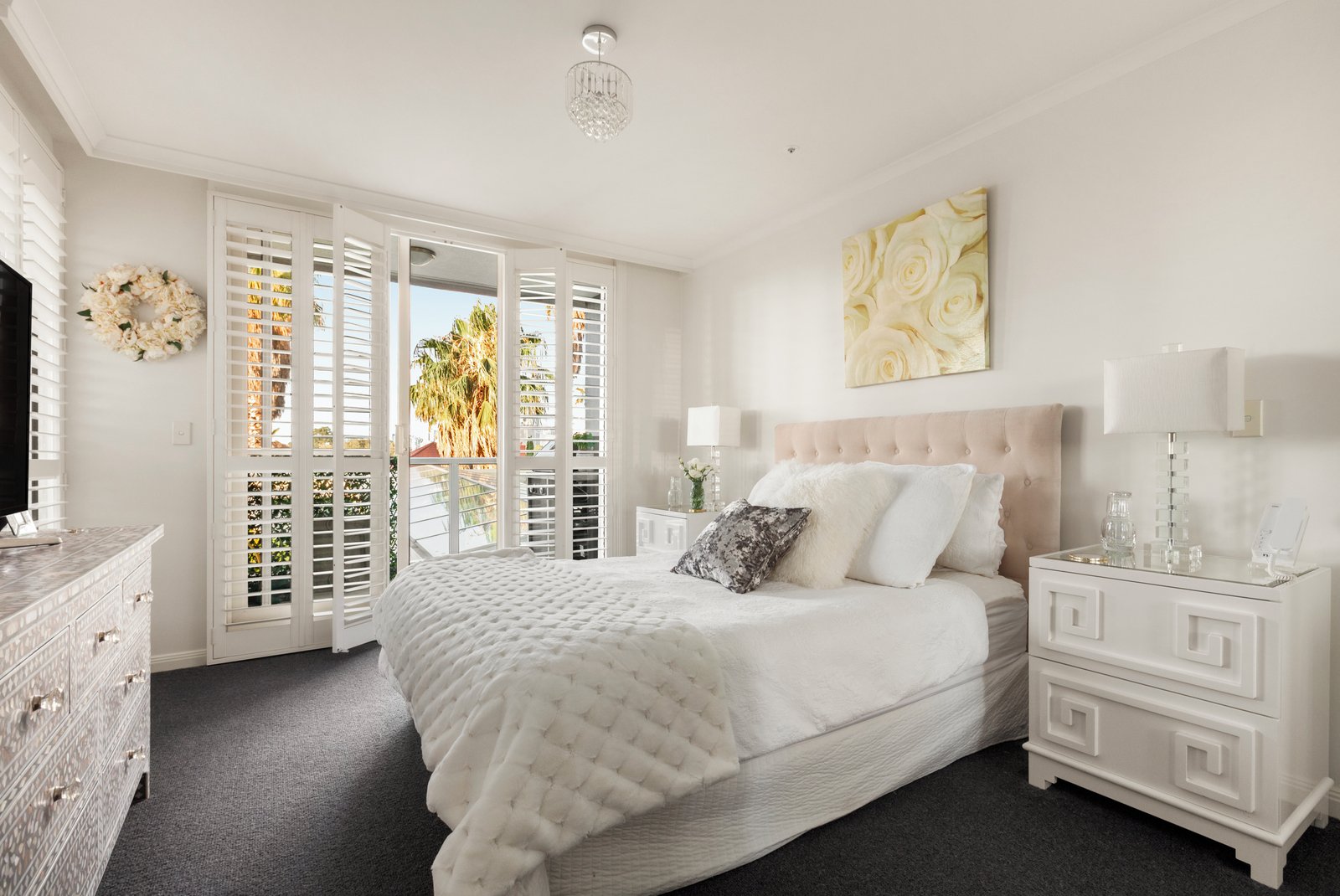 102/115 Beach Street, Port Melbourne, 3207