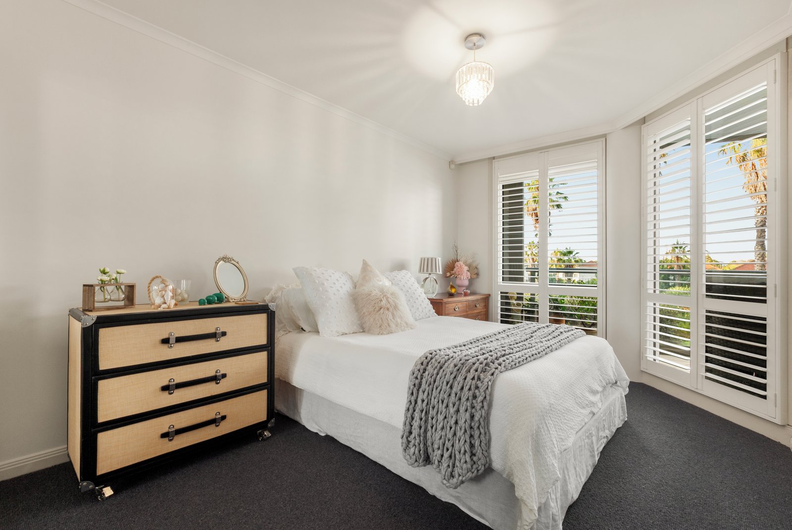 102/115 Beach Street, Port Melbourne, 3207