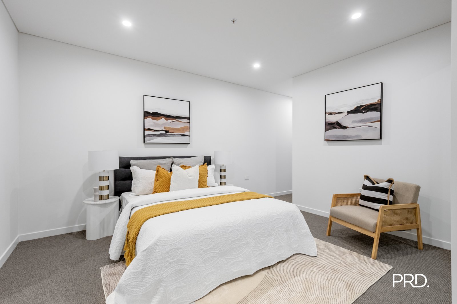 102/115 Derby St  Penrith 2