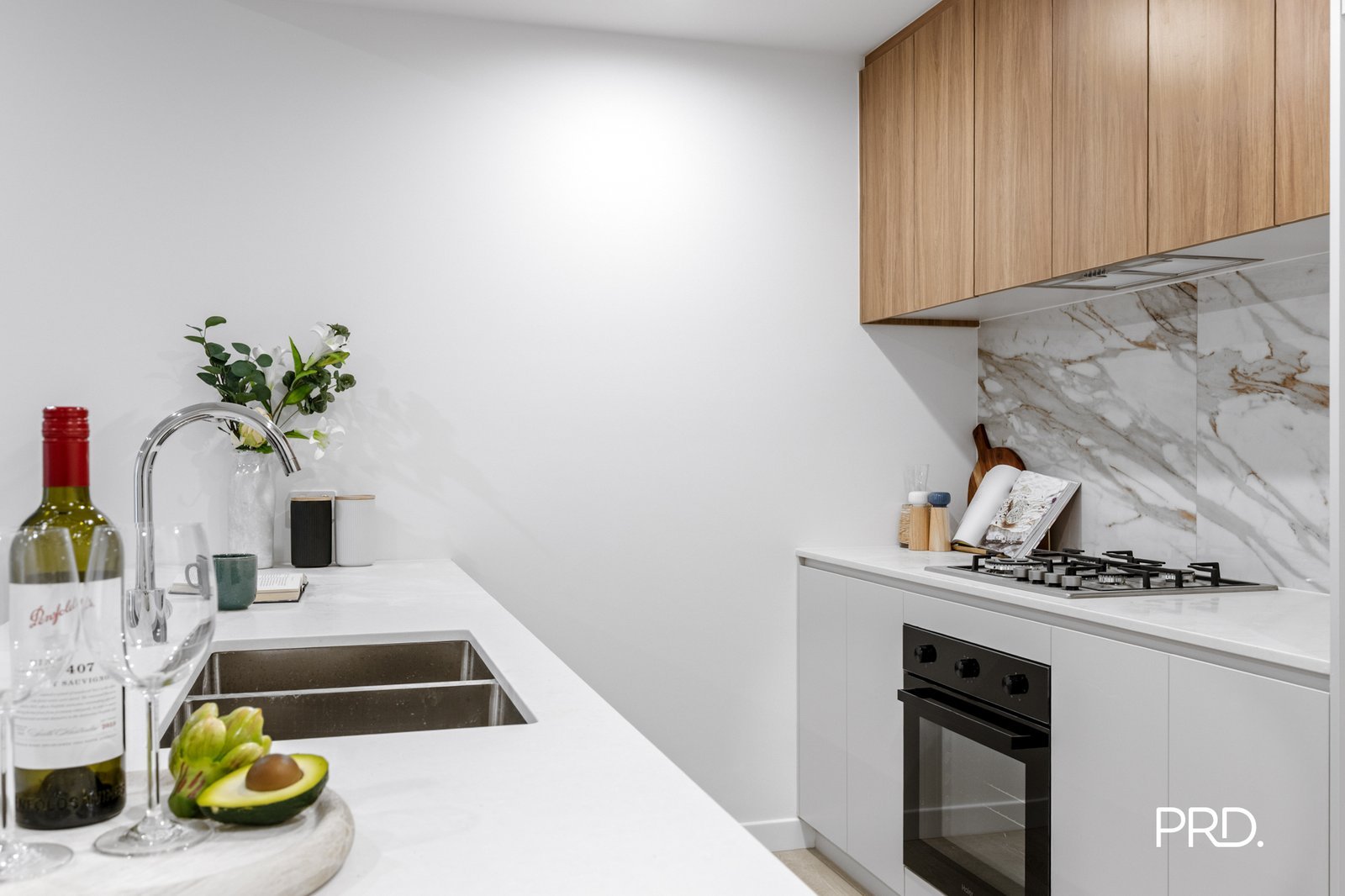 102/115 Derby St  Penrith 9