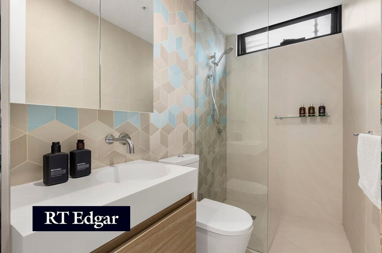 Real Estate and Property in 102/12 Cardigan Street, St Kilda East, VIC