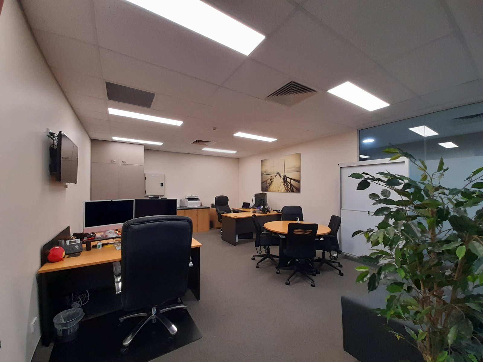 10/212 Century Circuit NORWEST 2