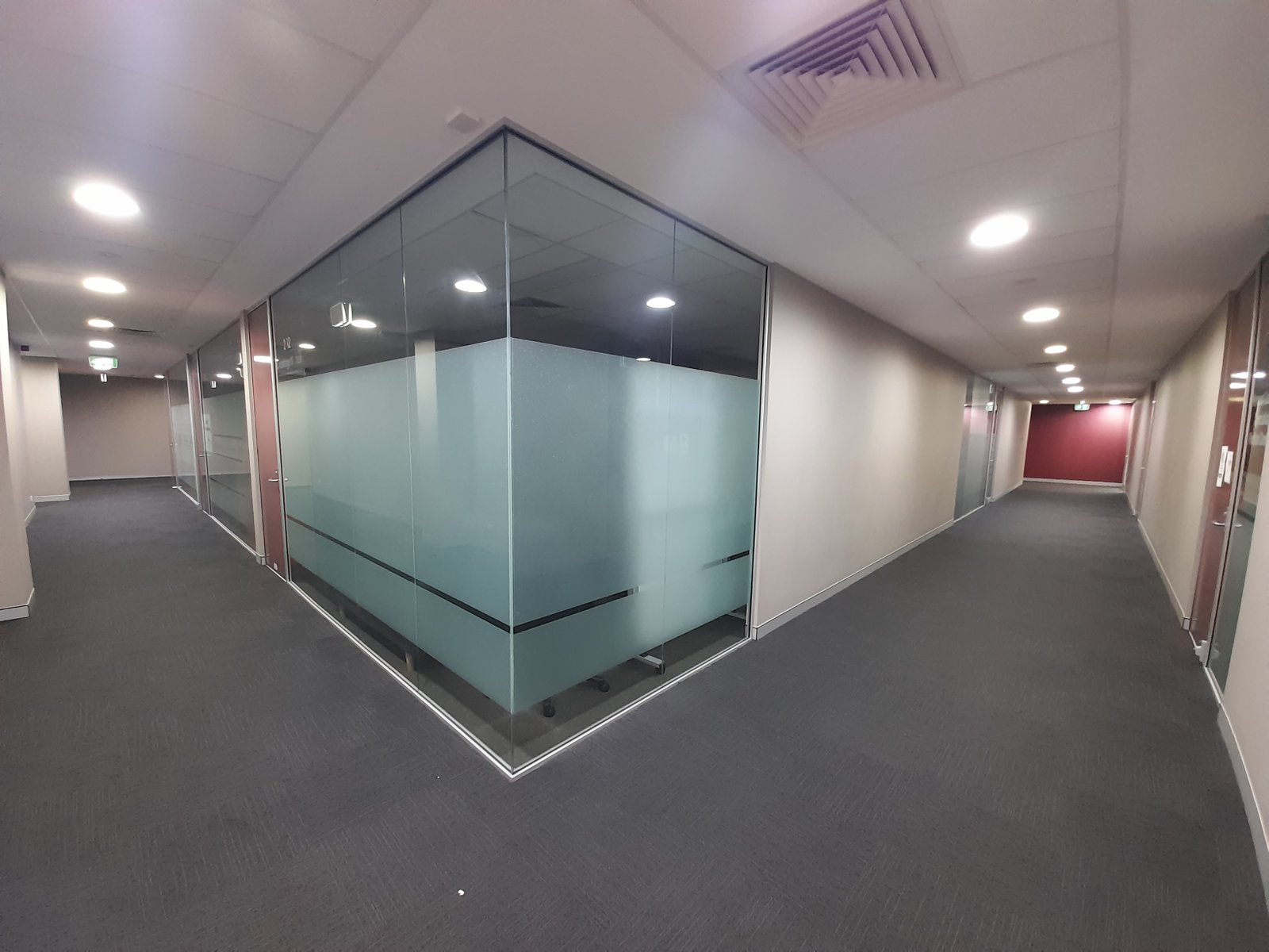 10/212 Century Circuit NORWEST 3