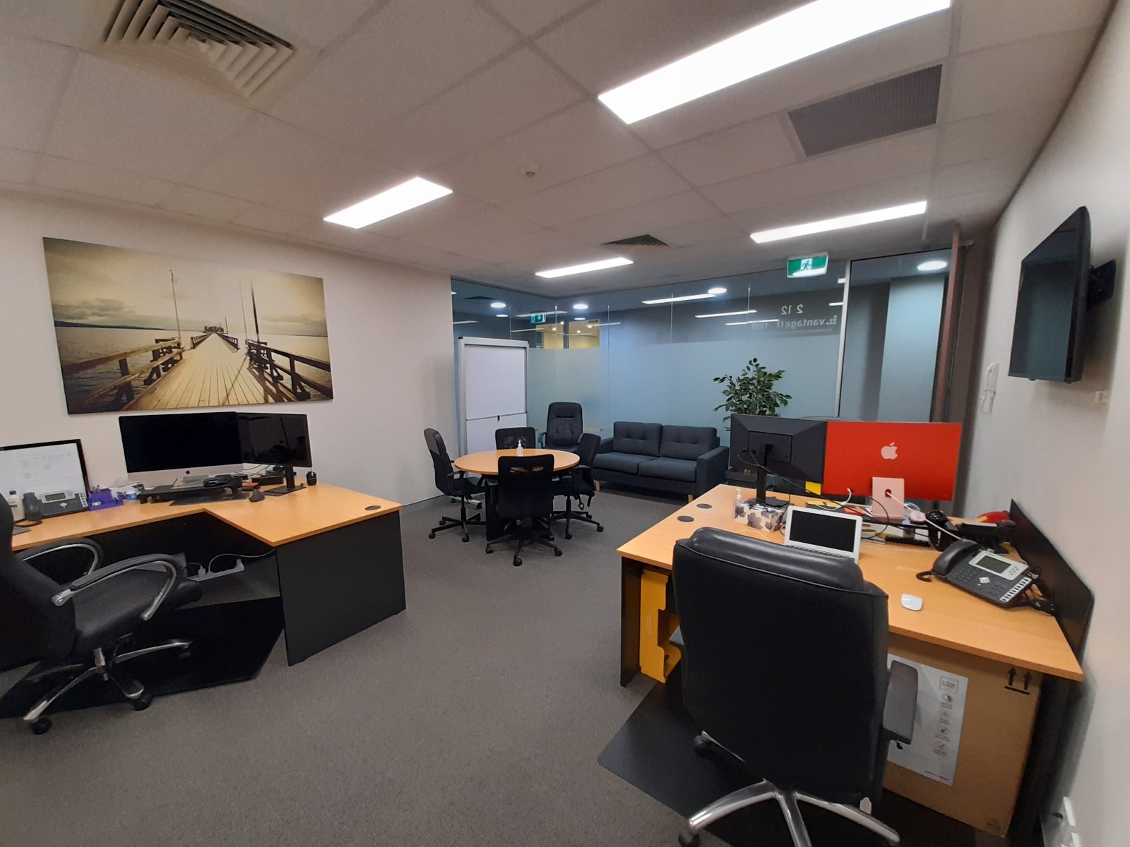 10/212 Century Circuit NORWEST 4