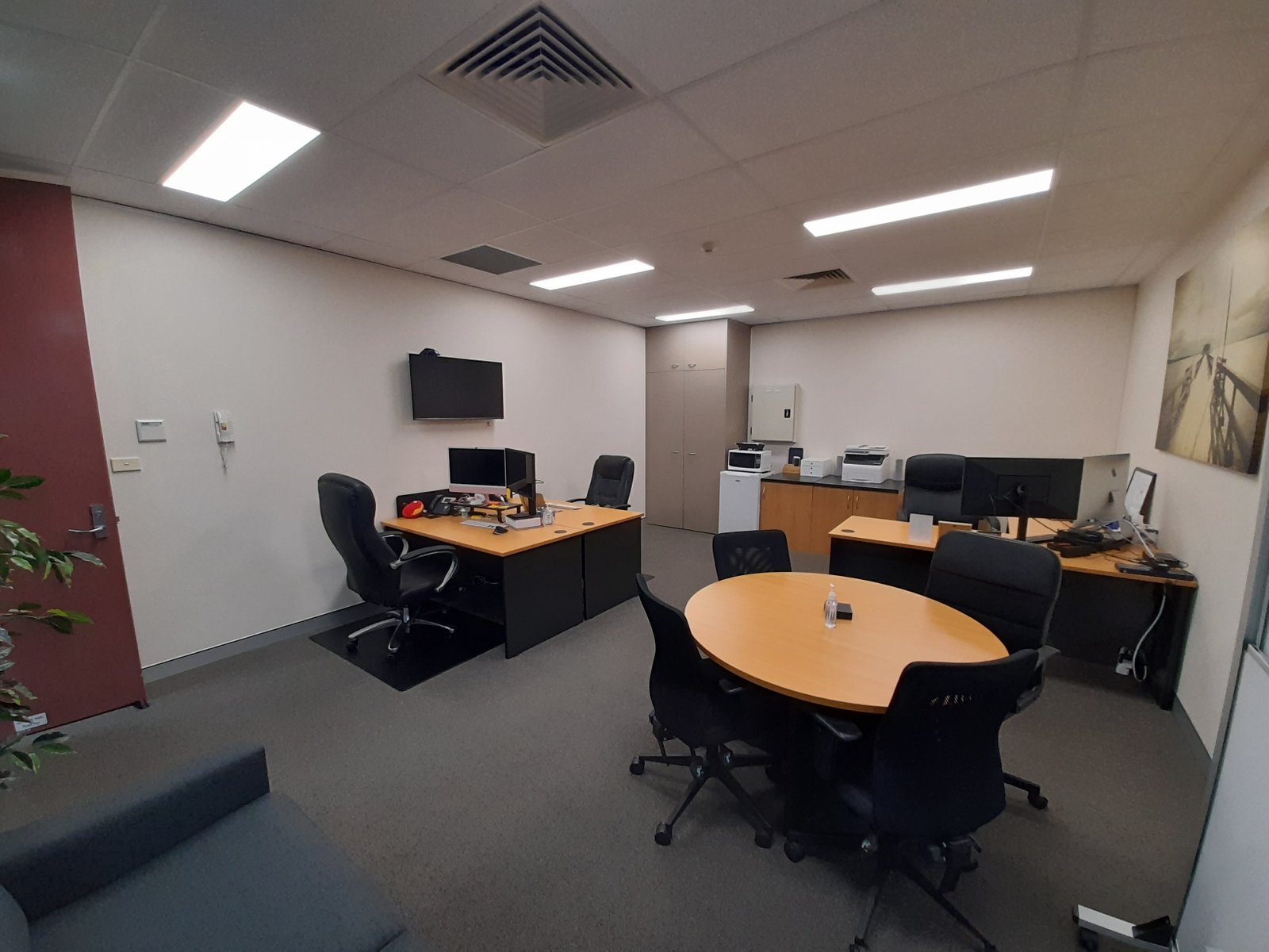 10/212 Century Circuit NORWEST 5