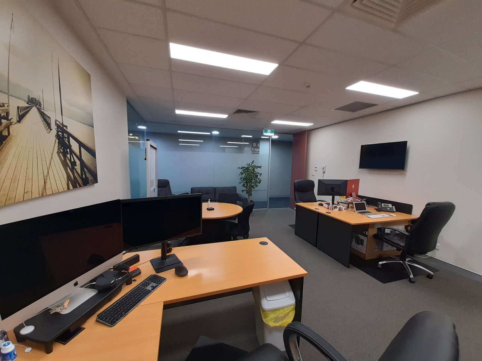 10/212 Century Circuit NORWEST 6