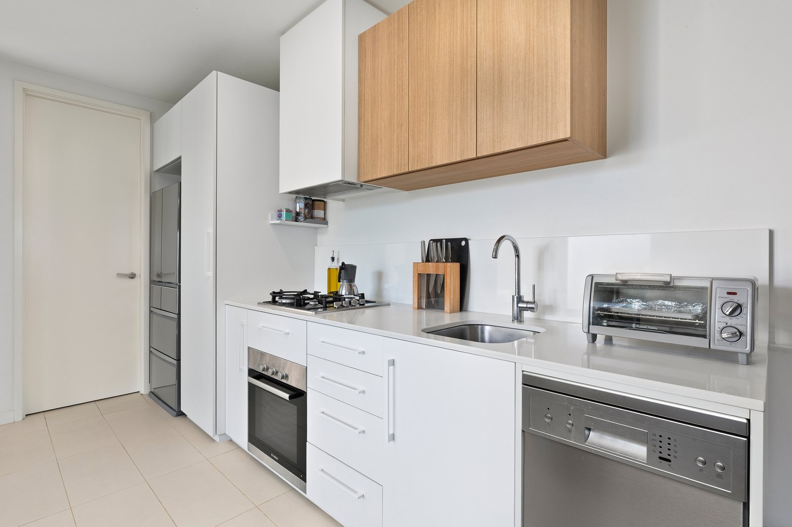 Gallery: 102/12 Major Street