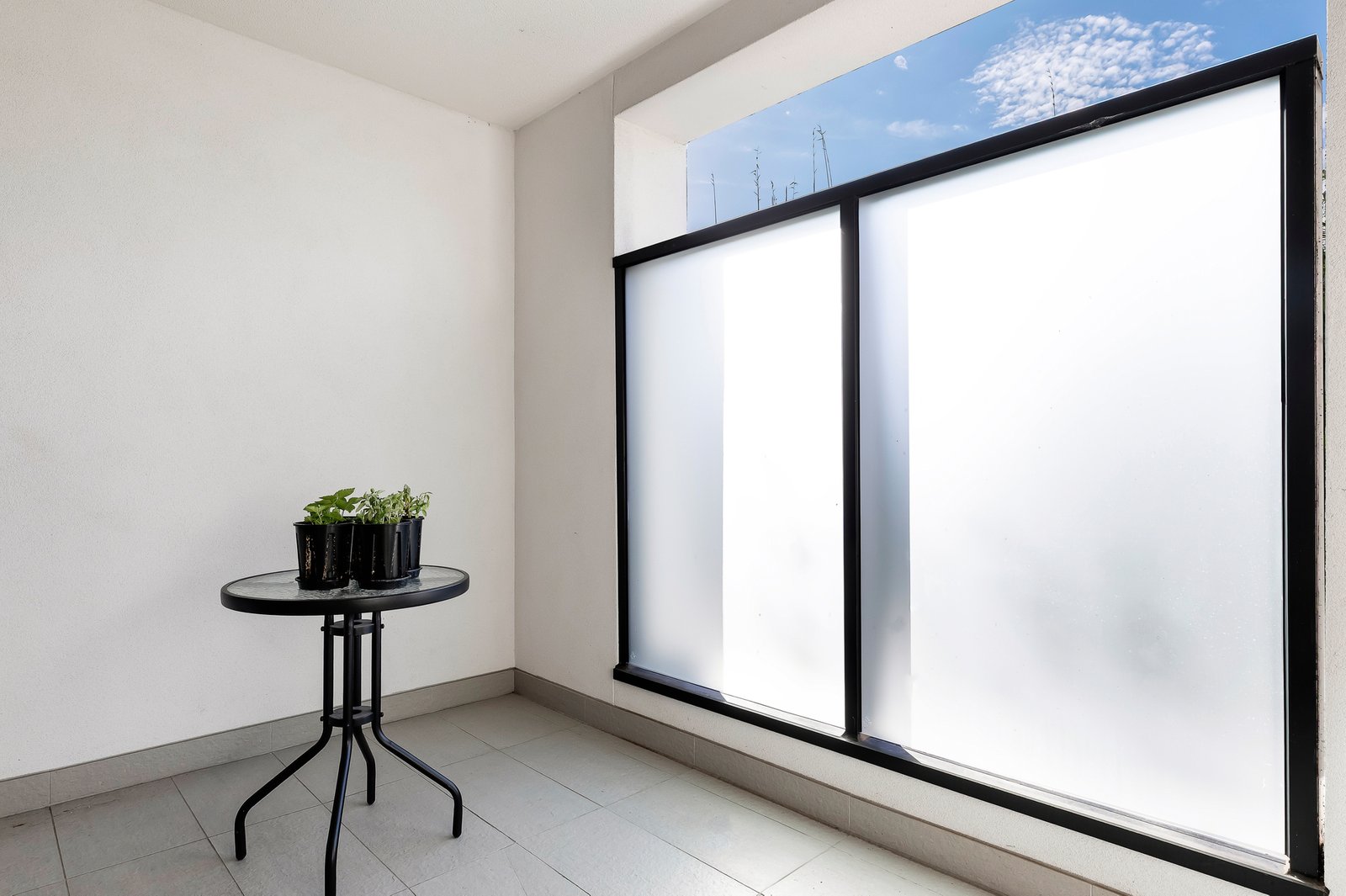 Gallery: 102/12 Major Street