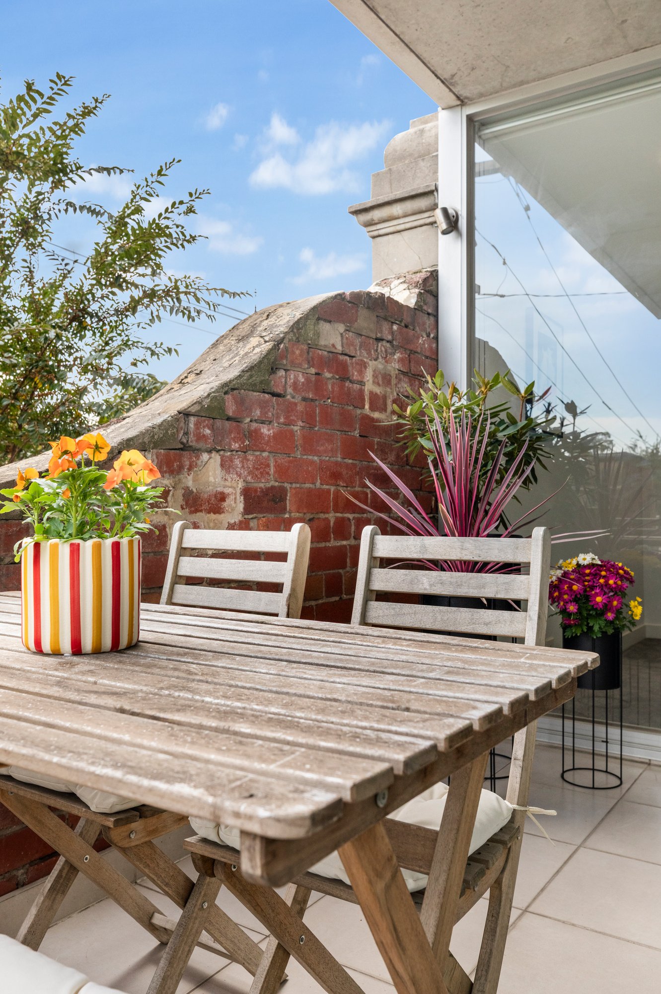 Gallery: 102/126 Chapel Street