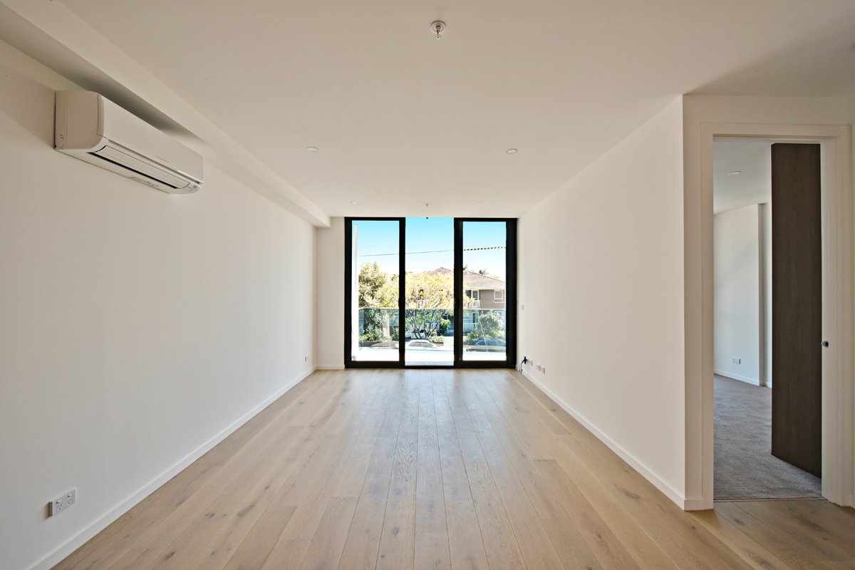 Gallery: 102/1298 Glen Huntly Road