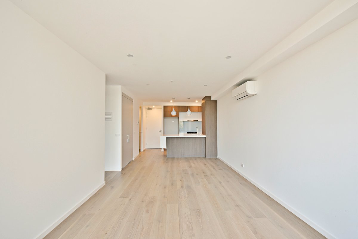 Gallery: 102/1298 Glen Huntly Road
