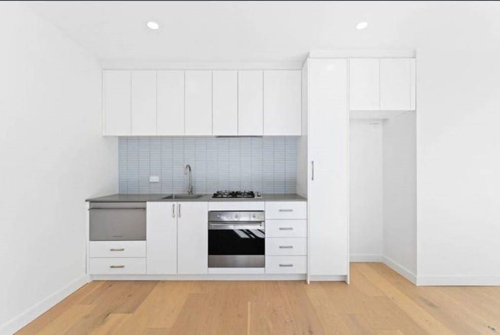 Gallery: 102/13 George Street