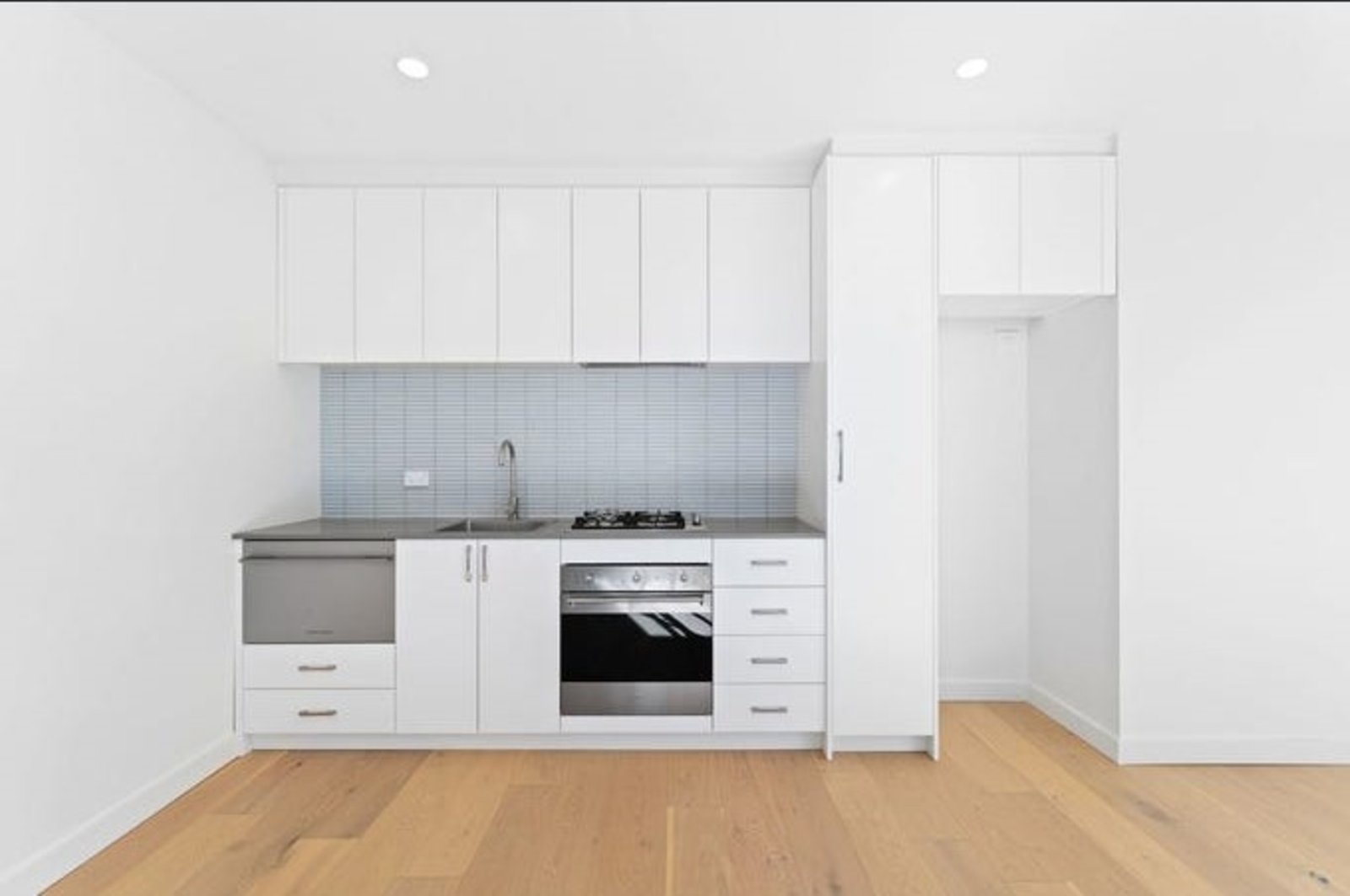Gallery: 102/13 George Street