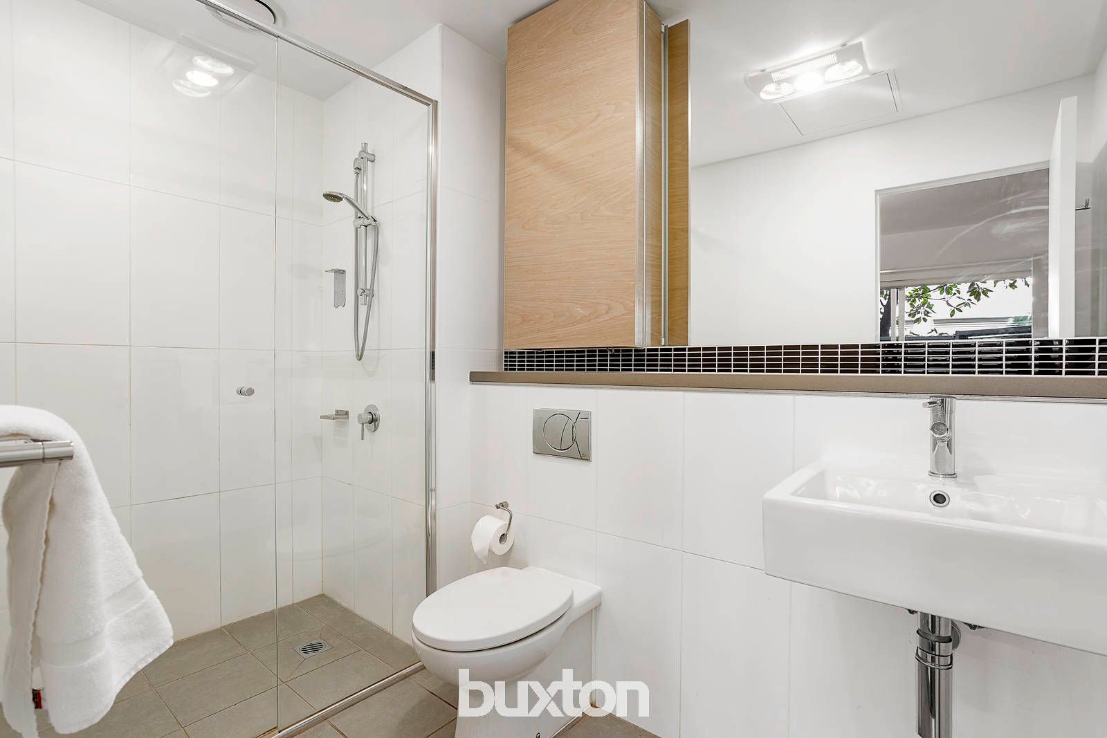 Gallery: 102/135 Inkerman Street