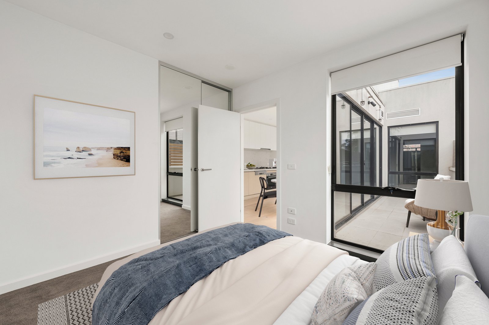 102/1377 Burke Road, Kew East, 3102