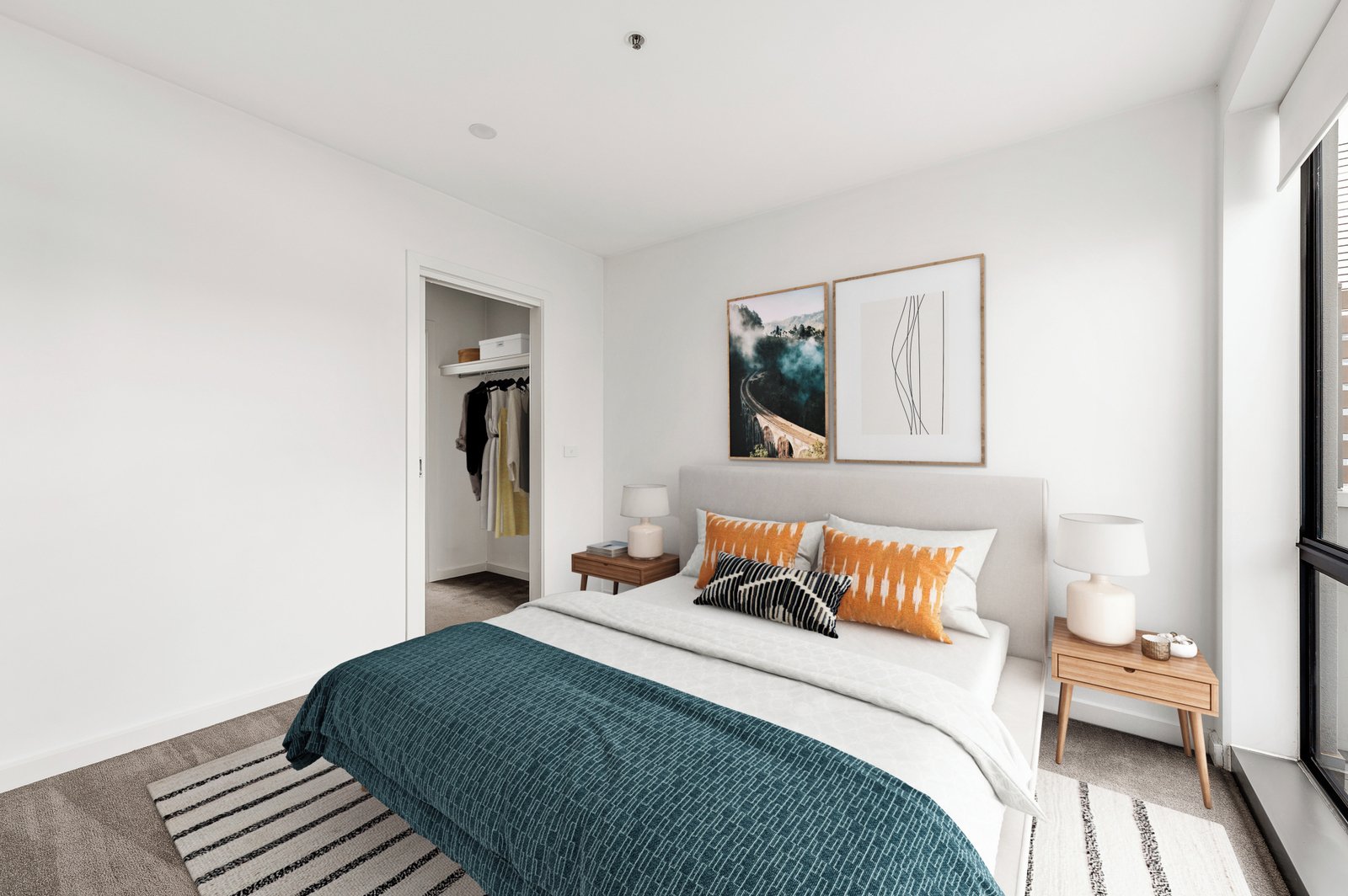 102/1377 Burke Road, Kew East, 3102