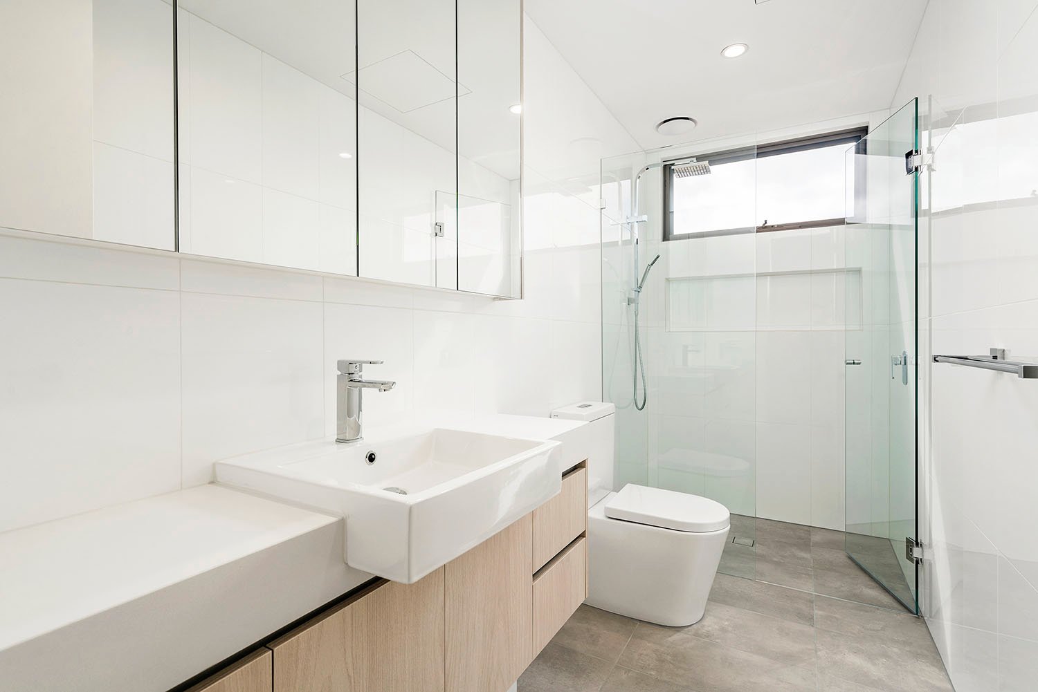 Gallery: 102/14 Laurel Street