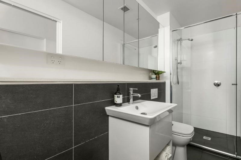 Real Estate and Property in 102/144 McKinnon Road, Mckinnon, VIC