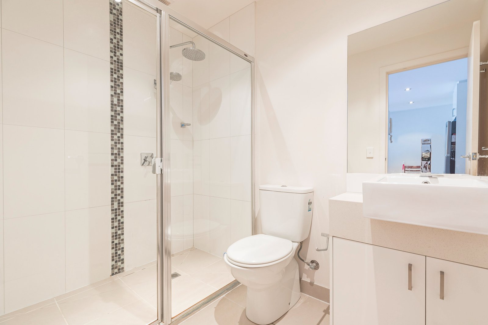 Real Estate and Property in 102/157-163 Burwood Road, Hawthorn, VIC