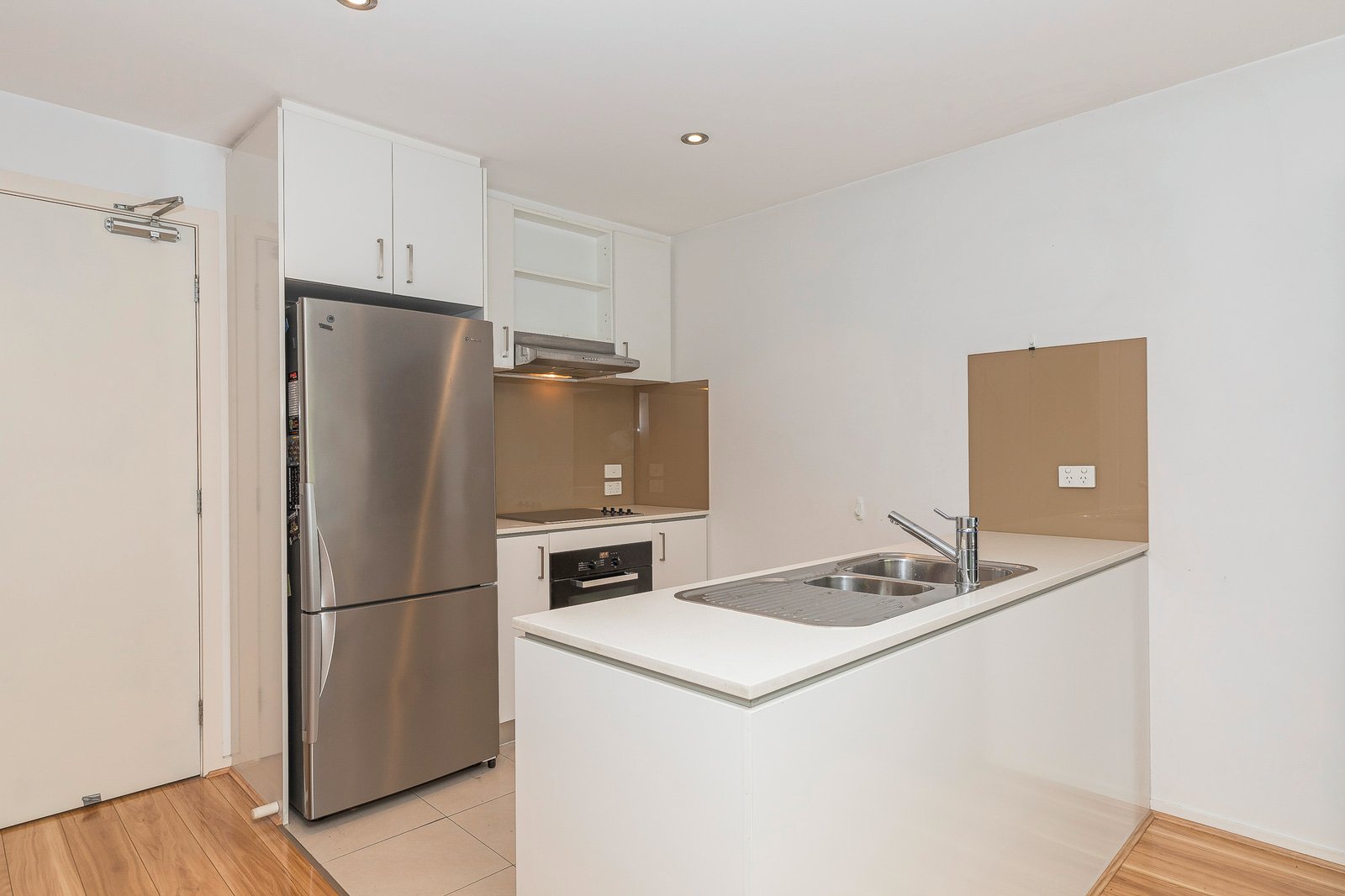 Real Estate and Property in 102/157-163 Burwood Road, Hawthorn, VIC