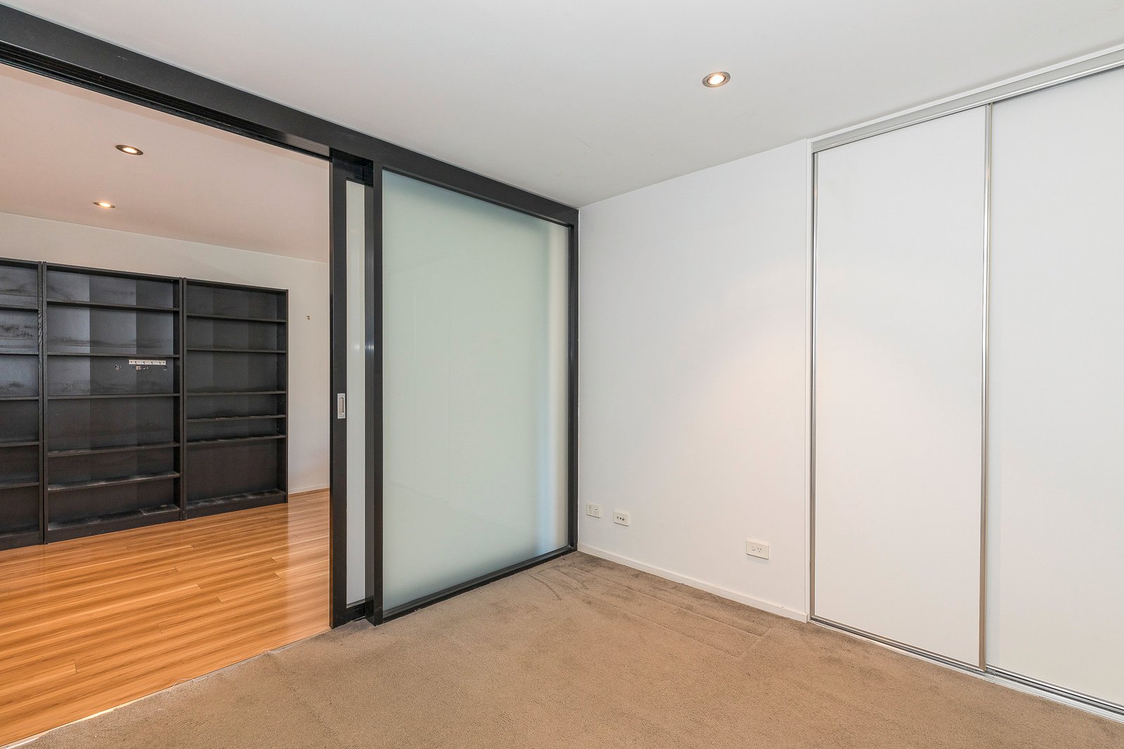 Real Estate and Property in 102/157-163 Burwood Road, Hawthorn, VIC