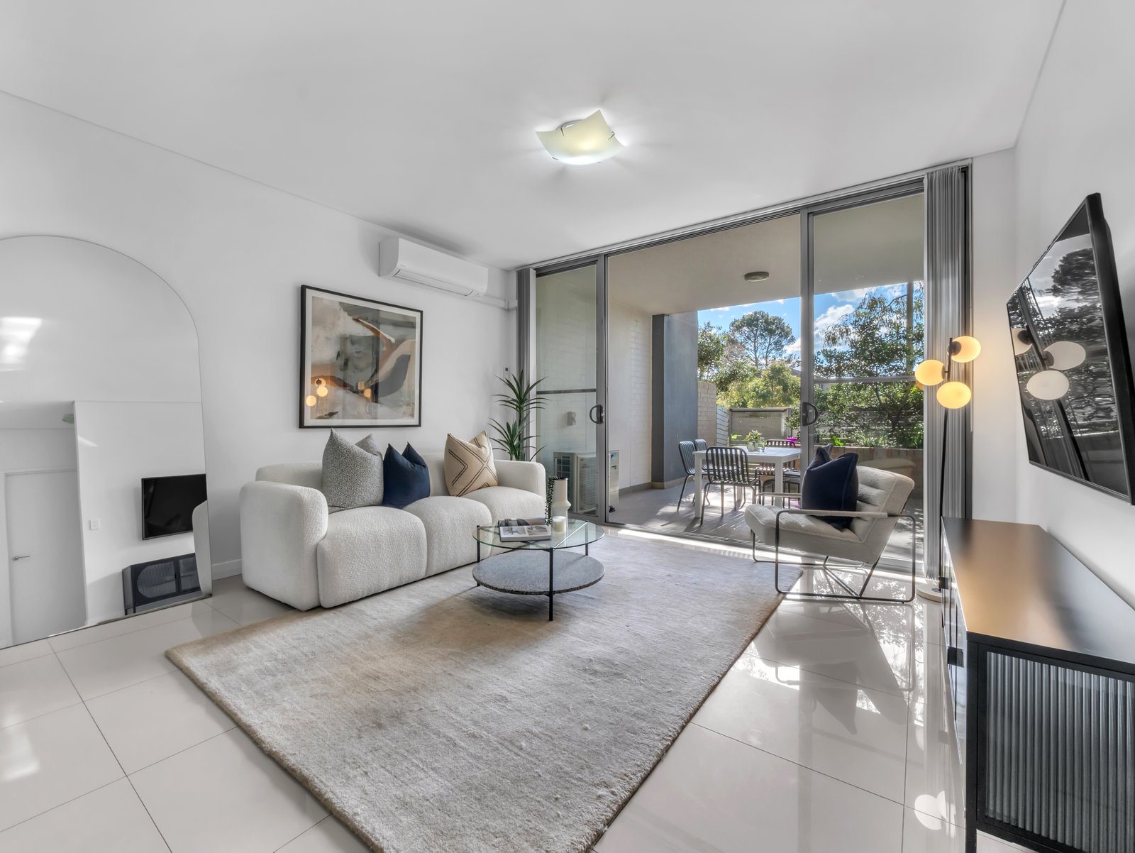 102/16 Flack Avenue HILLSDALE 1