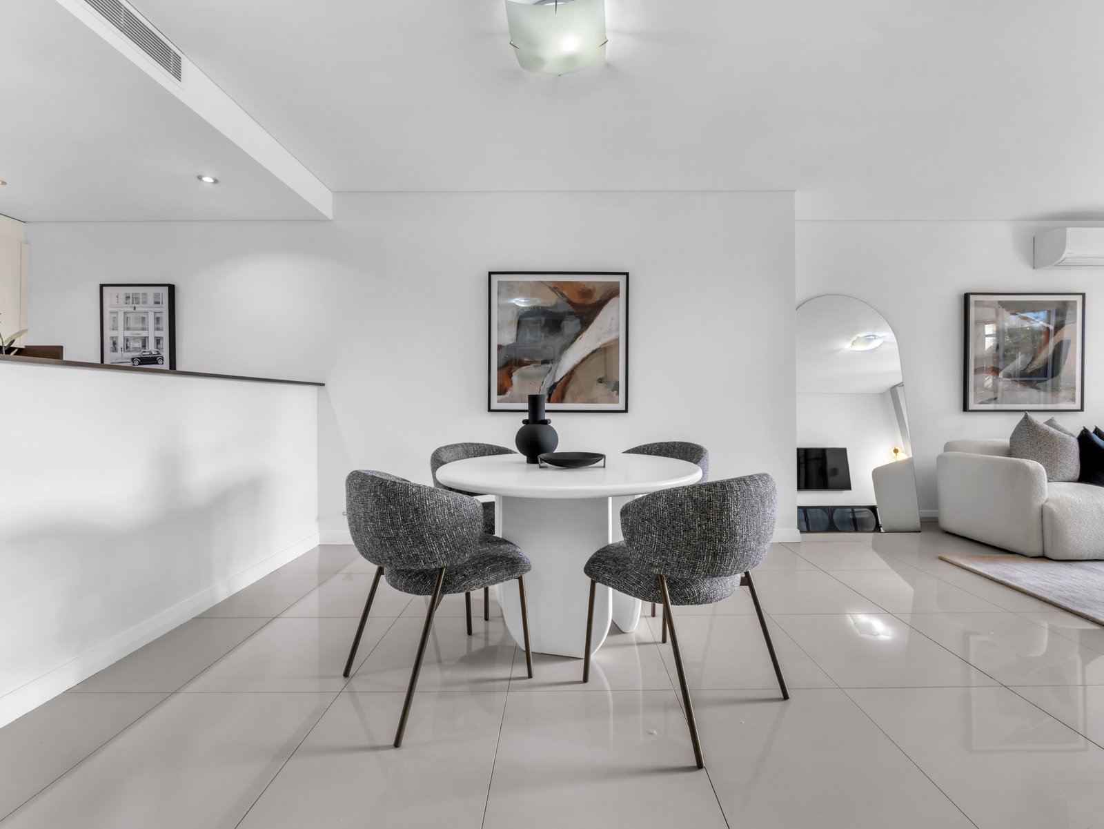 102/16 Flack Avenue HILLSDALE 3