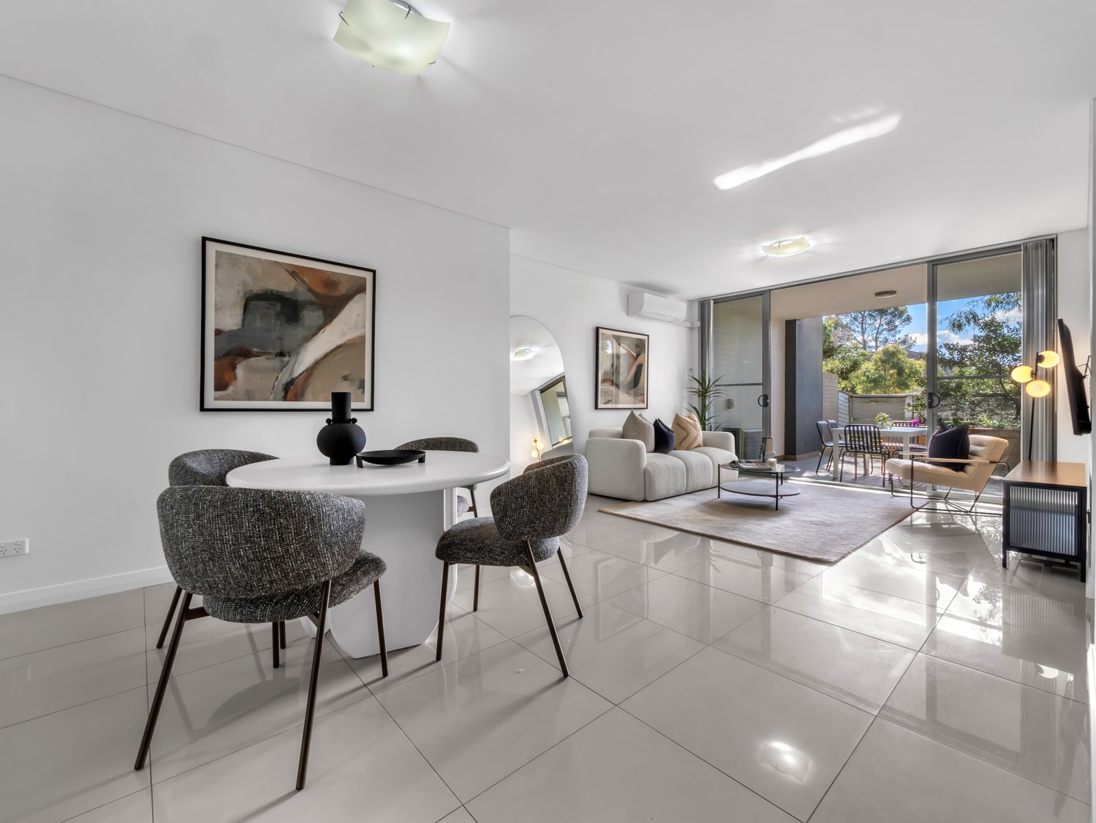 102/16 Flack Avenue HILLSDALE 6