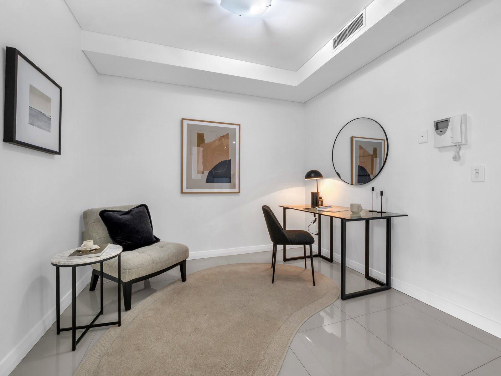 102/16 Flack Avenue HILLSDALE 7