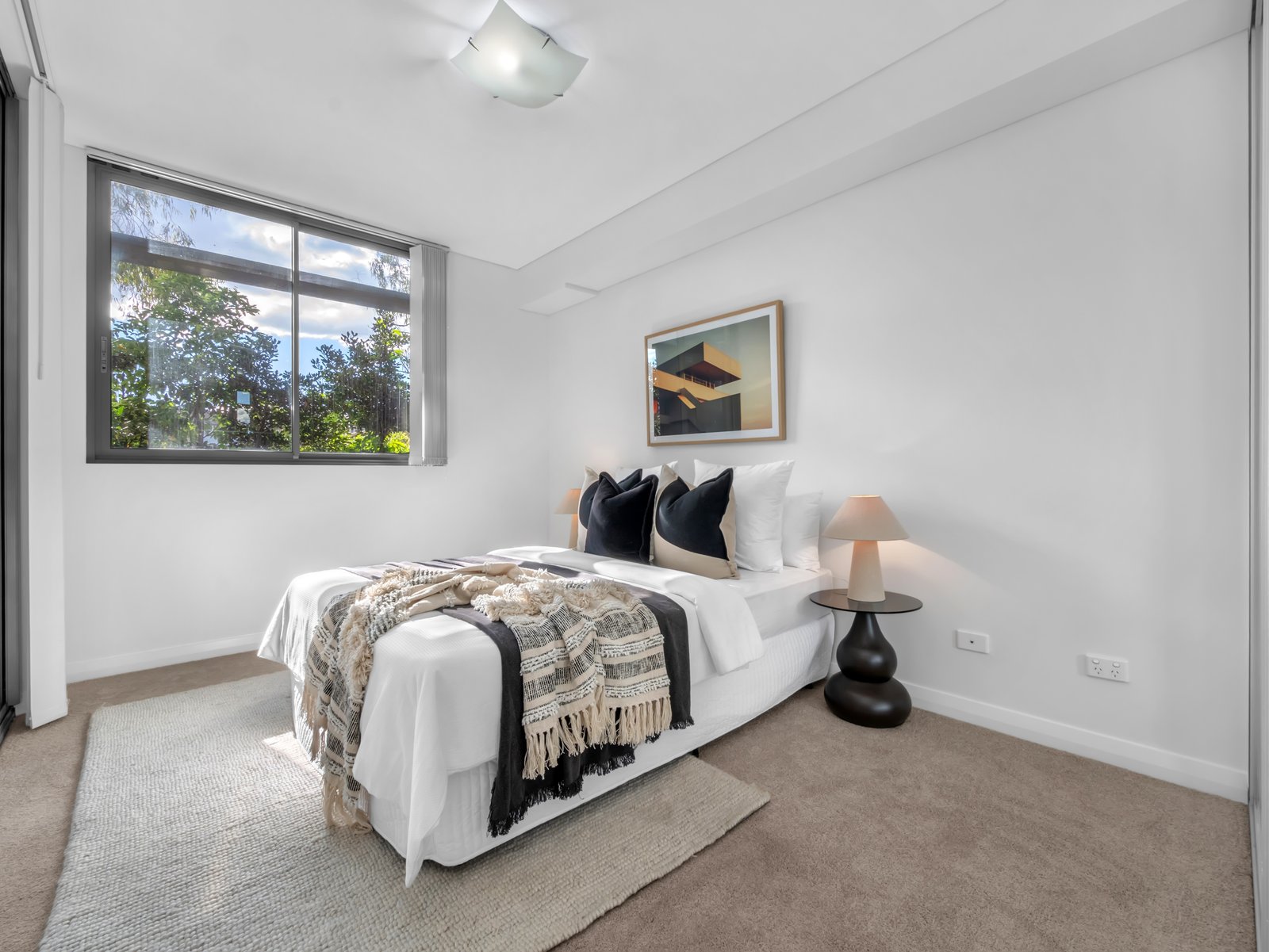 102/16 Flack Avenue HILLSDALE 8