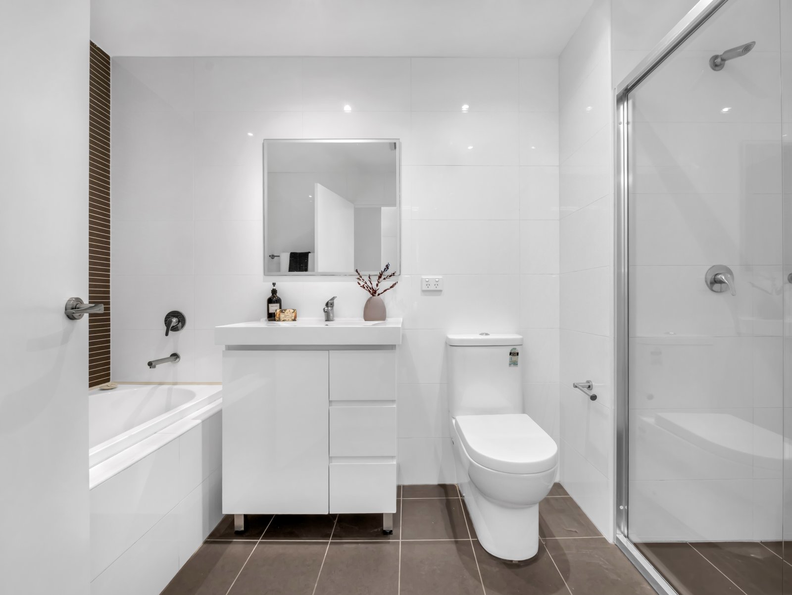 102/16 Flack Avenue HILLSDALE 9