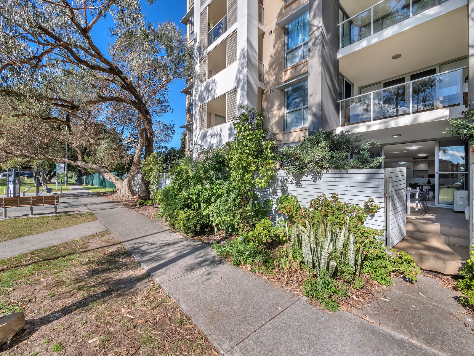 102/16 Flack Avenue HILLSDALE 10