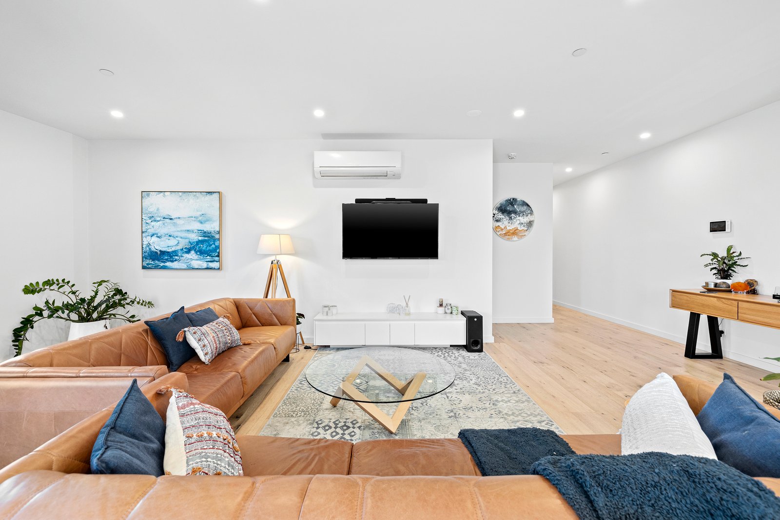 Gallery: 102/17 Elliott Avenue