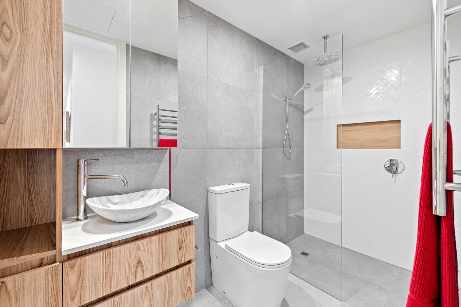 Gallery: 102/17 Elliott Avenue