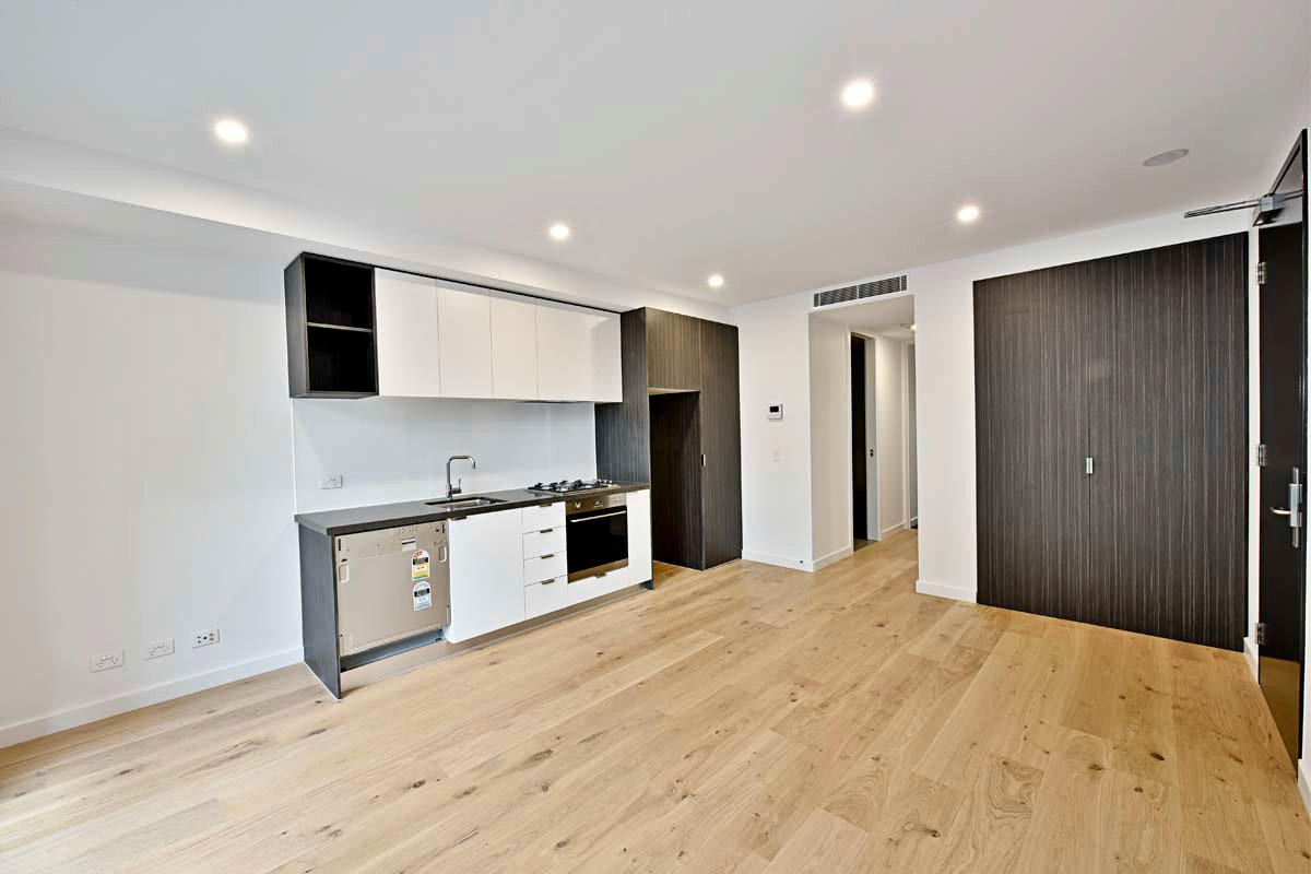 Gallery: 102/18 Cadow Street