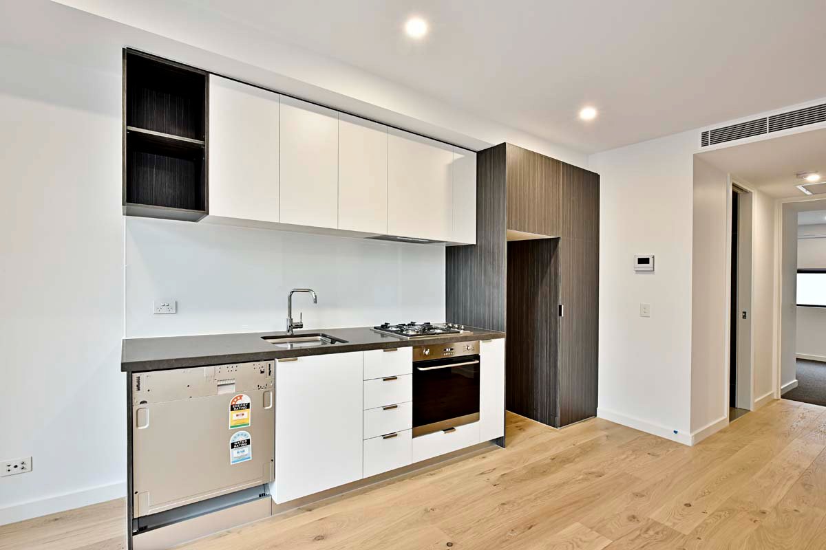 Gallery: 102/18 Cadow Street
