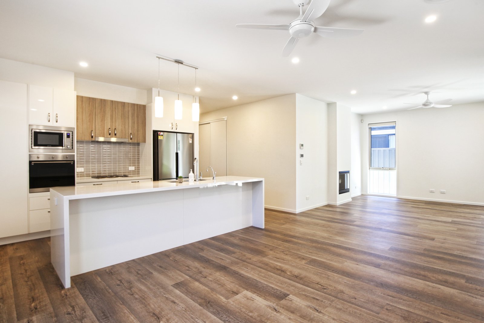 Real Estate and Property in 102/1849 Mount Macedon Road, Woodend, VIC