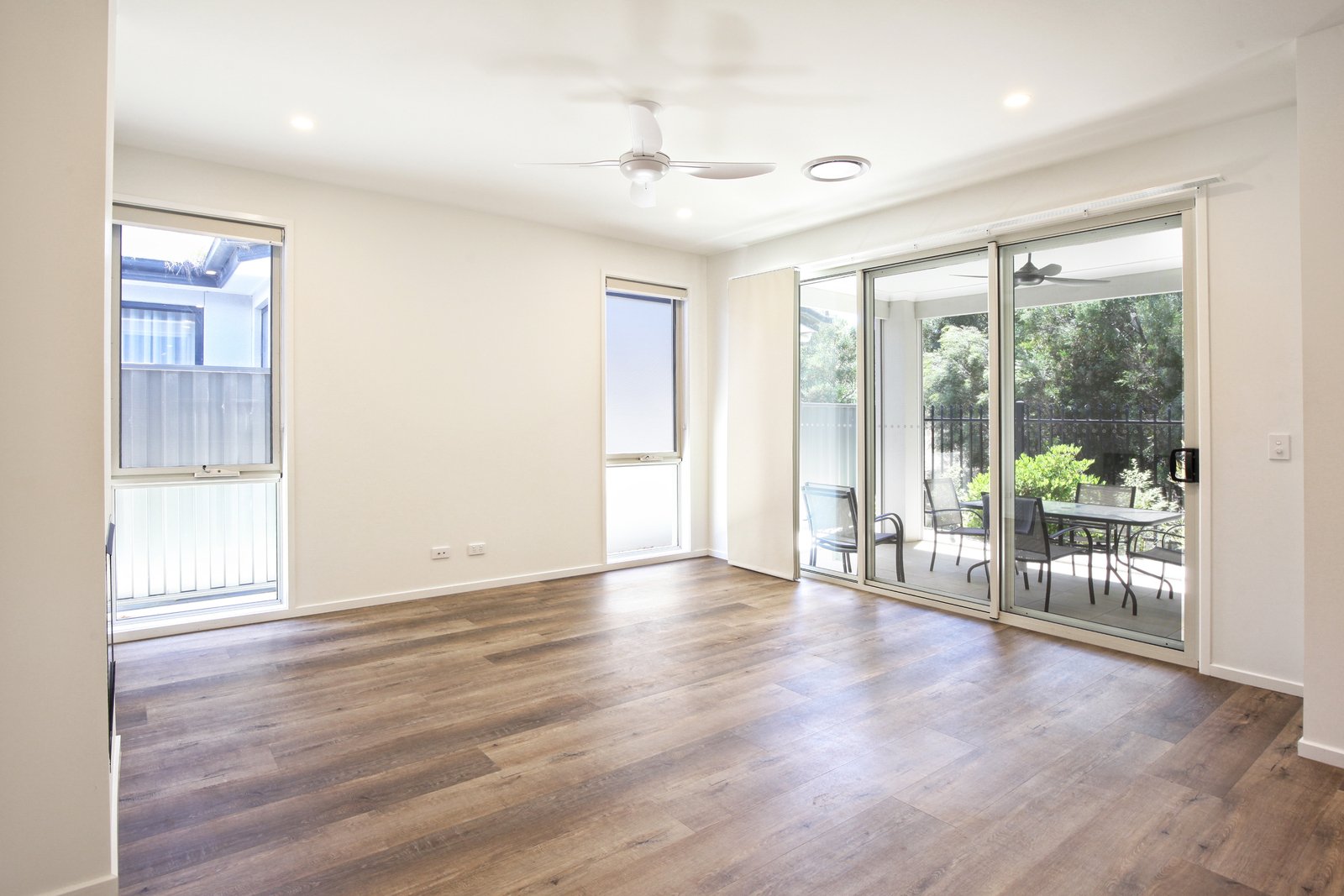 Real Estate and Property in 102/1849 Mount Macedon Road, Woodend, VIC