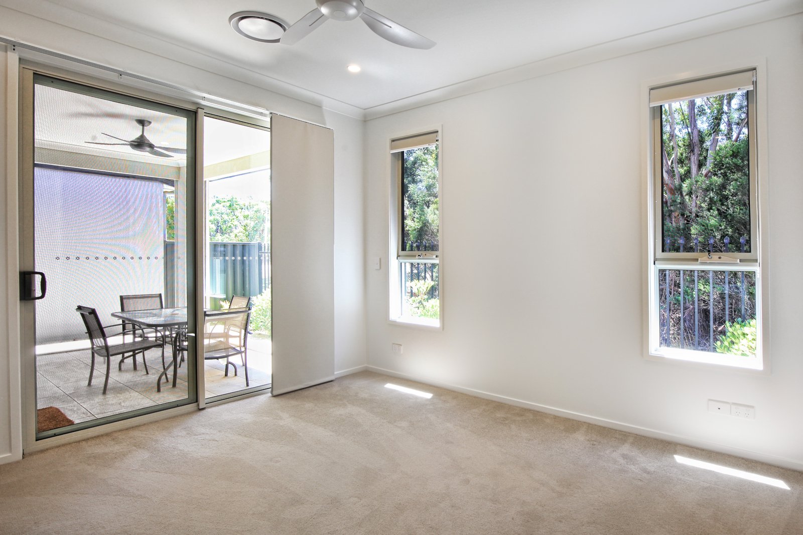 Real Estate and Property in 102/1849 Mount Macedon Road, Woodend, VIC