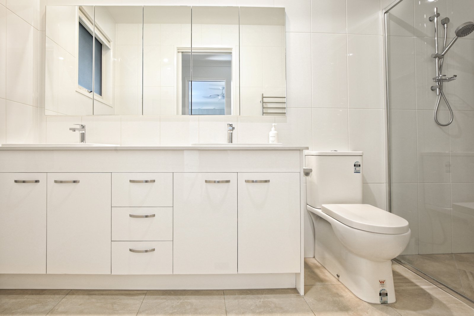 Real Estate and Property in 102/1849 Mount Macedon Road, Woodend, VIC