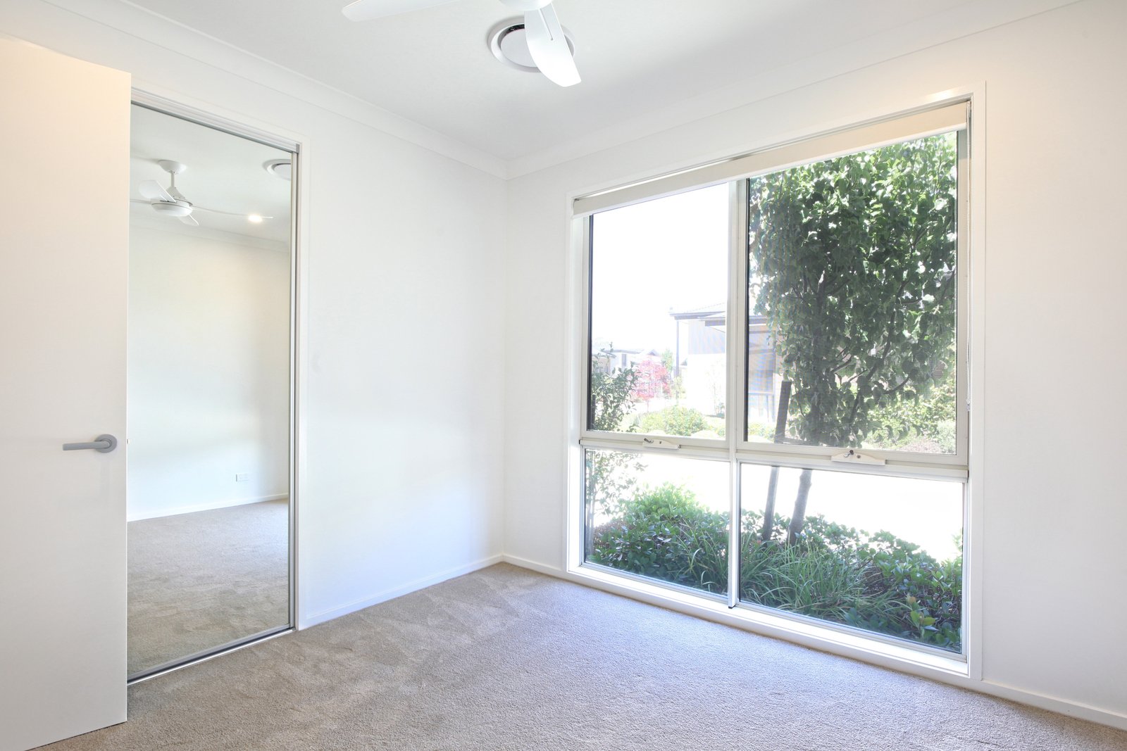 Real Estate and Property in 102/1849 Mount Macedon Road, Woodend, VIC