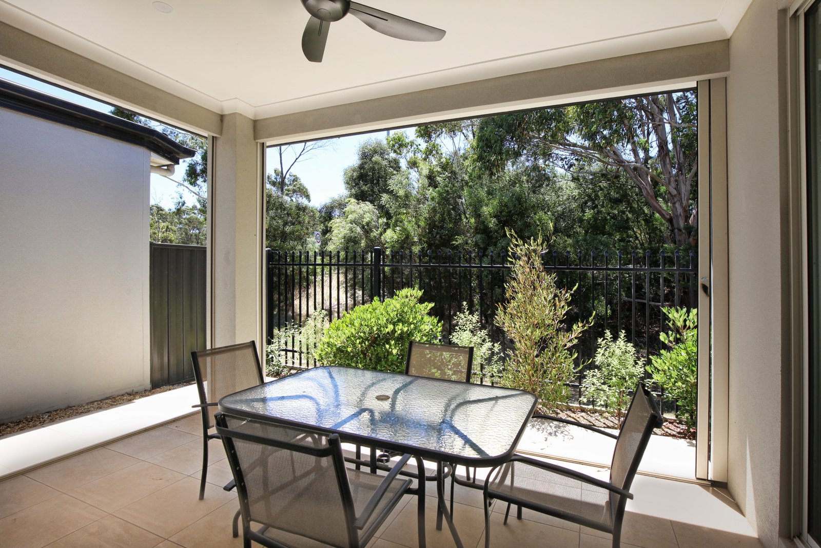 Real Estate and Property in 102/1849 Mount Macedon Road, Woodend, VIC