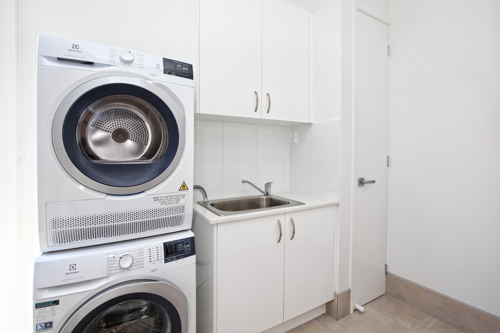 Real Estate and Property in 102/1849 Mount Macedon Road, Woodend, VIC