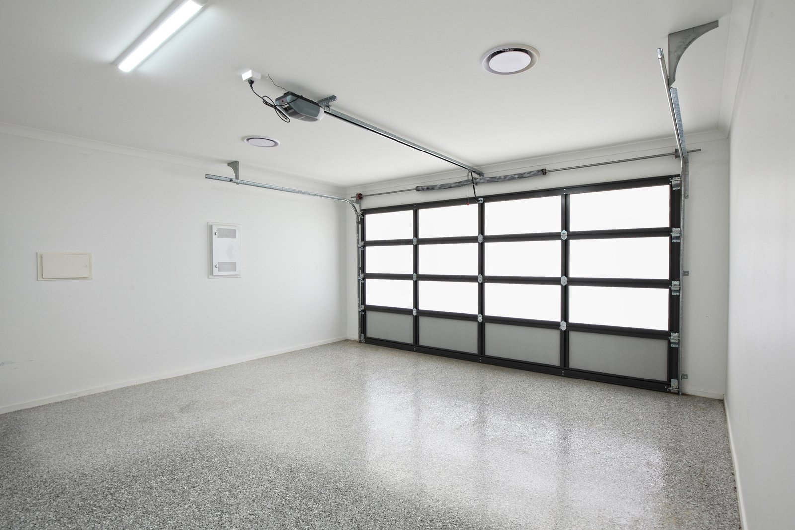 Real Estate and Property in 102/1849 Mount Macedon Road, Woodend, VIC