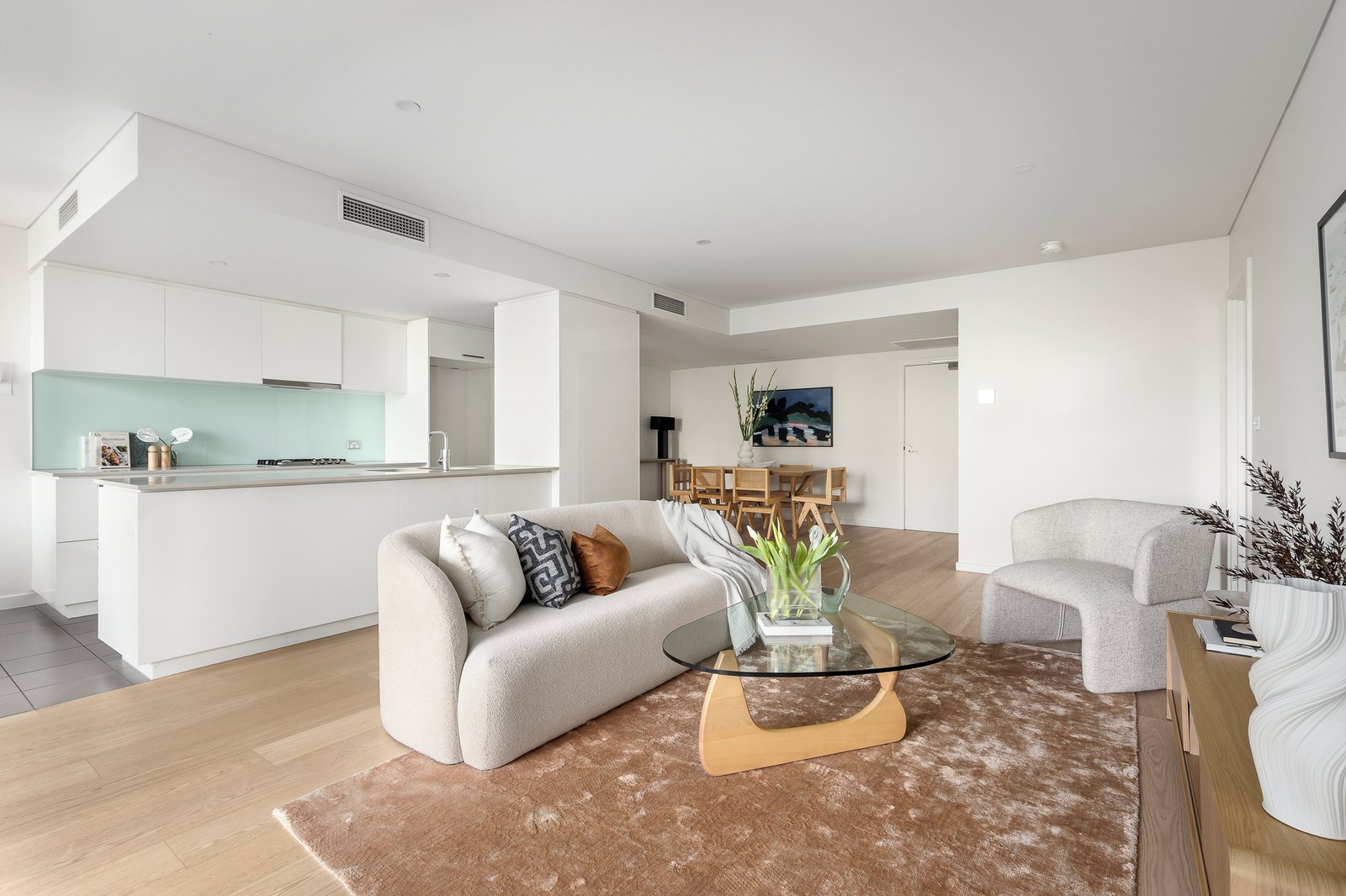 102/188 Canterbury Road, Canterbury, 3126