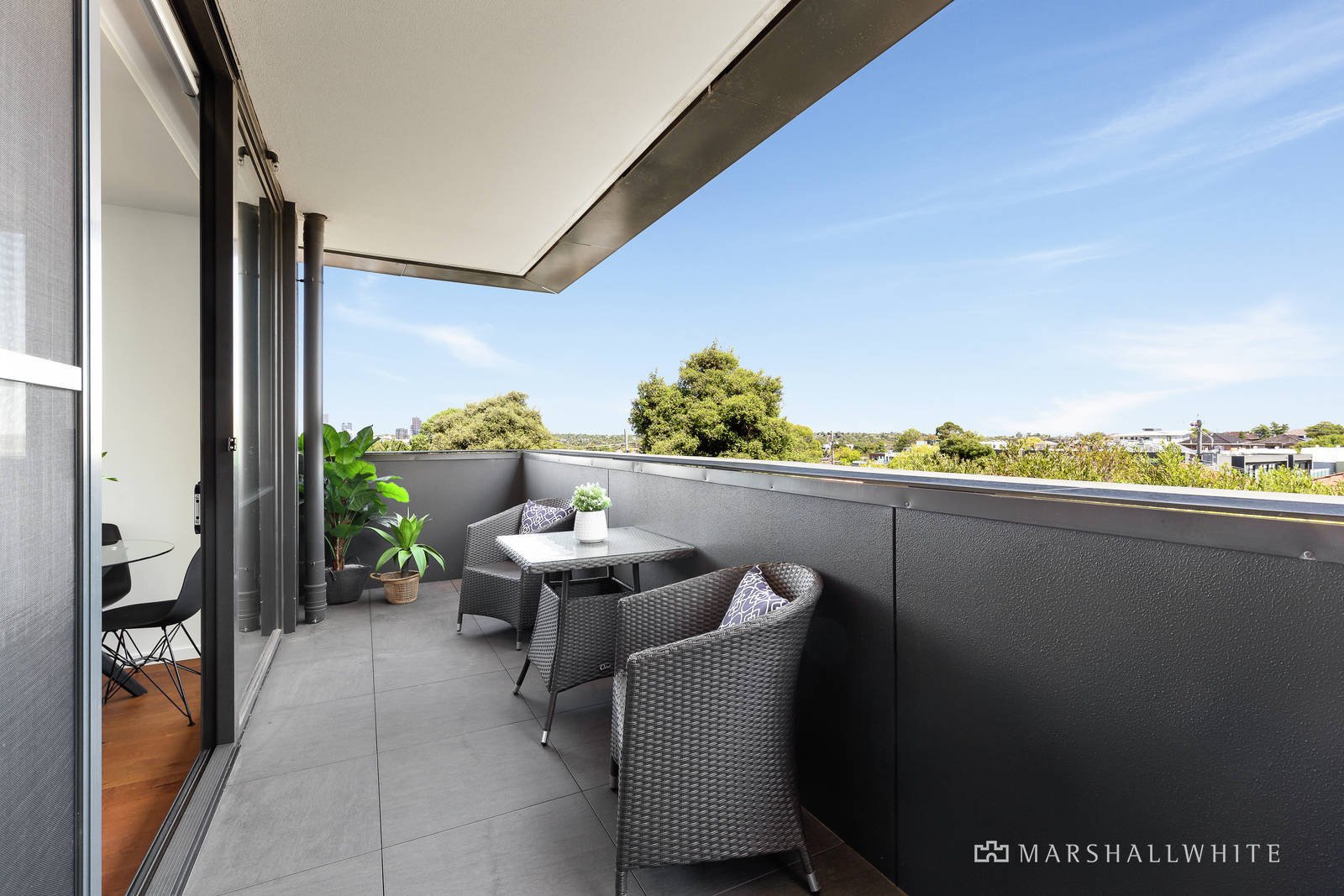 102/19-21 Frederick Street, Doncaster, VIC